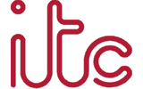 logo_ITC Murcia (2000)