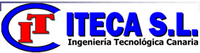 logo_ITECA Fuerte Ventura (2004)