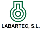 logo_Labartec (2007)