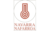 logo_LABENSA, Laboratorio de Ensayos Navarra, S.A. (2002)