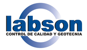logo_LABSON Control de Calidad y Geot�cnia (2006)