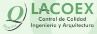 logo_LACOEX (2009)