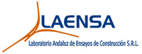 logo_LAENSA (2004)
