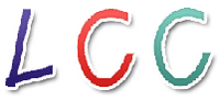 logo_LCC, Laboratorio Canario de Calidad, S.L. (2004)