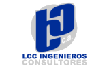 logo_LCC Ingenieros Consultores (Venezuela) (2008)
