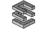 logo_Laboratorio de Control de Calidad de Ceuta (2009)