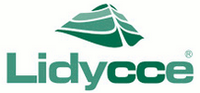 logo_LIDYCCE (1995)