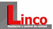 logo_Linco (2002)