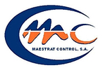 logo_Maestrat Control, S.A. (2004)