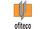 logo_OFITECO (2009)