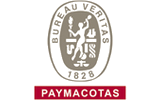 logo_Payma/Cotas Cornella (2003)