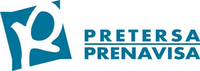logo_Pretersa/Prenavisa (1999)