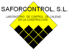 logo_SaforControl (1999)