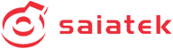 logo_Laboratorio de Ensayos Saiatek S.L (2001)
