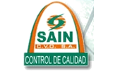logo_Sain C.V.O. (2003)