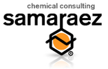 logo_Samaraez Chemical Consulting (2006)