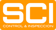 logo_SCI Tenerife (2001)