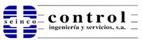 logo_SEINCO - Control, Ingenieria y Servicios, S.A. (2005) 