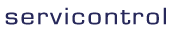 logo_Servicontrol Sabadell, S.L. (2009)
