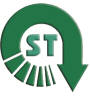 logo_Sonda Test, S.L. (2003)