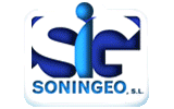 logo_SONINGEO, S.L. (2004)