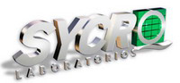 logo_Sycro (2003)