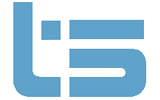 logo_CEINCO (Sucursal de TECINCO) (1997-2003)
