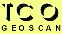 logo_TCO-GEOSCAN, S.L.
