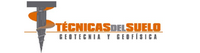 logo_T�cnicas del Suelo, Geot�cnia y Geof�sica, S.L.L. (2006)