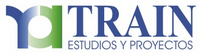 logo_Train estudios y proyectos, S.L. (2006)