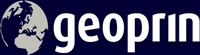 logo_UTE Euro-Geo. Tranv�a de Alcal� (2008)