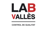 logo_Laboratori del Vall�s de Control de Qualitat, S.L. (2008)