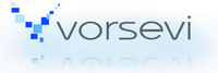 logo_VORSEVI Sevilla (2006)