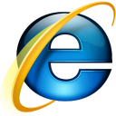 actas web