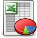 excel