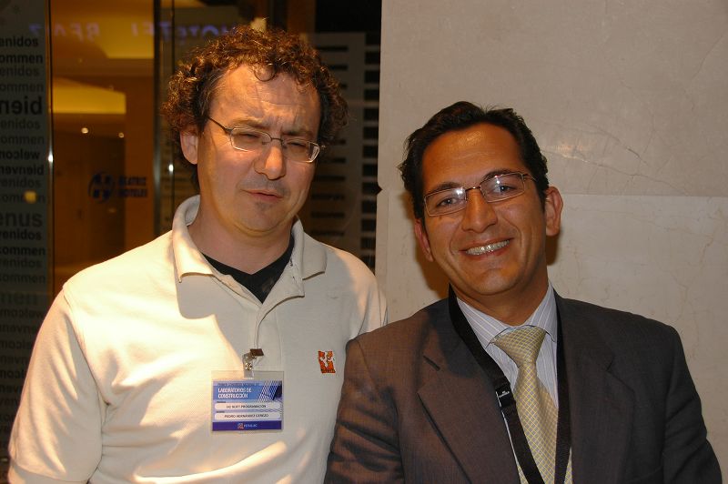 alvaro alaa
